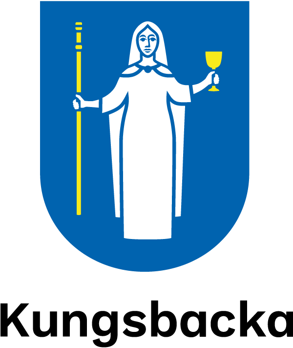 Beskrivning av bilden