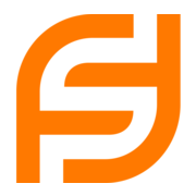 Skolfederation